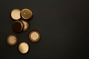 dang ky debet